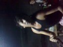 B-day ni Cae