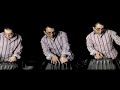 Give Me Some Sunshine (Shine On Mix)