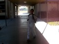 stunna kidz jerkin #2
