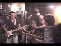 MITO EN VIVO
