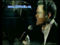 Donny Osmond - WITHOUT YOU - Karaoke