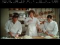 Julie and Julia Movie Review