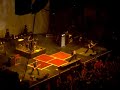Billy Talent - Devil in a Midnight Mass (live)