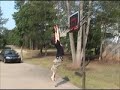 スラムダンク動画