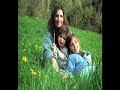 Sallent de Gallego, P�rineos de Huesca
