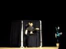Little Garrett, Big Talent