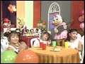 I favorited a @YouTube video http://youtu.be/Npf8IzYRkLs?a Con Bò - Ca nhạc thiếu nhi