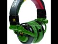 Million Stylez High GradeGhetto Ride RiddimHQ