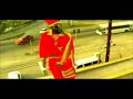 \"PON TOPPA TINGS\" CAPLETON