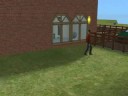Deejay Carlindin - D plus (episode 10) Deejay Carlindin - D plus (episode 10)