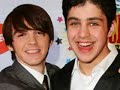 Could this be love? Josh Peck Could this be love? Josh Peck