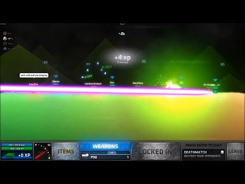 shellshock live ruler download shellshock live ruler download