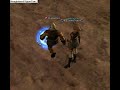Sex w Lineage II Graveland (jail) Sex w Lineage II Graveland (jail)