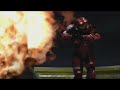 halo 3 legendery map pack trailer halo 3 legendery map pack trailer