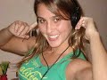 Entrevista na Rádio Multishow FM Parte 02