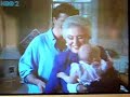 Esp�rito no filme "Tr�s solteir�es e um Beb�"