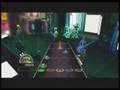 videos de GHWT - Green Hill Zone Custom Song