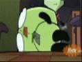videos de FL song.wmv