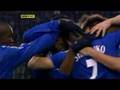 sheva vs tottenham goal