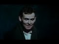 Derek Jarman - Wittgenstein