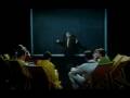 Derek Jarman - Wittgenstein