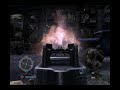 Medal of Honour Airborne PC GAMEPLAY Core2Duo E6750 8800 GTS