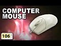 Is It A Good Idea To Microwave A Computer Mouse?