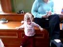 Briana 2nd xmas1