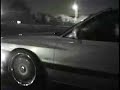 Nissan 300ZX Turbo (Z31) vs 400HP MX-6 Nissan 300ZX Turbo (Z31) vs 400HP MX-6