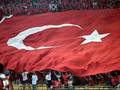 T�rkiye   �spanya   Yavuz un Minib�s�  