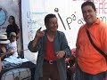 Perrosky - La Quinta Normal