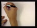 spherical coordinates intro part 1