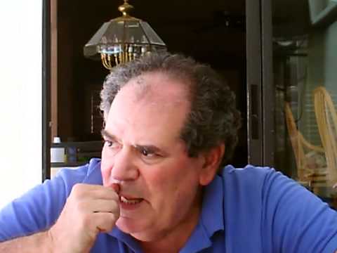 Addictability – Alcoholism – Drug Addiction