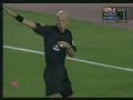 patadas de futbol!!! 100% carniseros