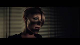 Emma Hewitt - Colours (Armin van Buuren Remix) (Official Music Video)