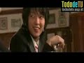 my girl (mi chica)  cap 9 5/7 sub español