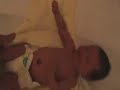 Wake Up Maxwell !