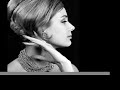 YouTube ID YouTube ID