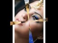 YouTube - masoom chehre ki kiya.mp4