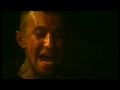 Chainsaw Arm Wrestling from THE TIGRESS (clip)