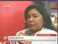 Venezuela, CITGO Vendera Cafe Venezolano en EEUU Venezuela, CITGO Vendera Cafe Venezolano en EEUU