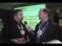Dr. Larry Cornett Yahoo! Universal Search at SES Chicago Dr. Larry Cornett Yahoo! Universal Search at SES Chicago