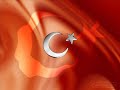 ?ehitler �lmez Vatan B�l�nmez!(Kampanya Filmi)|Neyapak.Com