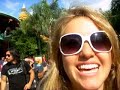 Pescao Vivo en Orlando FL