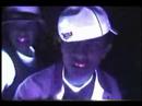 Grillz Video Remake Grillz Video Remake