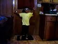 do-yo-shufflesoulja-boy.html
