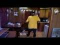 Soulja Boy Tellem Before And After video