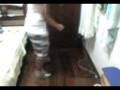 videos de Boby no rebolation