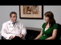 Female Stress Urinary Incontinence (SUI)