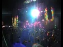 STS9 Live 